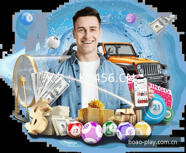 BOAO体育APP下载不了怎么办 BOAO体育APP下载不了?5种有效解决方案与3个常见误区