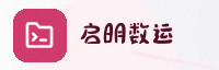 合作伙伴